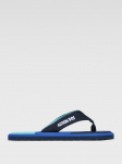 ACTION BOY - Laste flip-flops