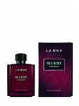 LA RIVE - BLURRY EDT meestele, 100 ml