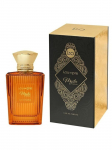 LOU DE PRE - MYSTIC DREAM EDP naistele, 90 ml