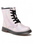 NELLI BLU - Laste demi-hooaja saapad, CS102607-14