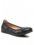 CLARA BARSON - Naiste kingad, NORA WS2666-3