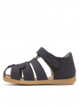 LASOCKI KIDS - Laste nahast sandaalid, CRIC CI12-CRIC-01(II)CH
