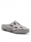 SPRANDI - Naiste kiilud, CREATURES WP88-23963