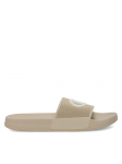 CHAMPION - Naiste flip flops, SAMOA CORE S11626-MS042_