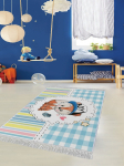 HOMEFESTO - Vaip, 100x300 cm