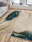 HOMEFESTO - Vaip, 80x120 cm