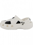 CROCS - Laste klompid, Classic Soccer Ball Clog T