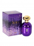 AJMAL - VIOLA EDP naistele, 75 ml