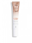 LUMENE - NATURAL GLOW n&auml;o kirgastusvahend (2), 5 ml