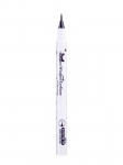 J.CAT - Silmapliiats KITTEN WINGED EYELINER (101 ULTRA FINE TIP), 1,5 g