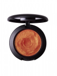 J.CAT - Blush BLUSH MALLOW SOFT BLUSHER (102 SPRINKLE MAGIC), 4,5 g
