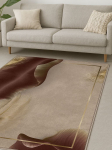 NAGOR 2 - Vaip, 80x140 cm