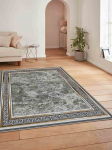 NAGOR 2 - Vaip, 100x180 cm