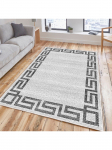 HOMEFESTO - Vaip, 80x150 cm