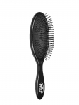 THE WET BRUSH - Juuksehari