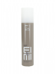 WELLA PROFESSIONALS - EIMI FLEXIBLE FINISH mitte-aerosoolne juukselakk, 250 ml