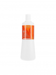 LONDA PROFESSIONAL - Oks&uuml;deemulsioon (4 %), 1 l