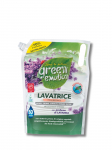 GREEN EMOTION - R&otilde;ivaste pesuvahend, 1500 ml, korduvt&auml;ide