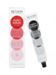 REVLON - V&auml;rvimismask (600), 100 ml