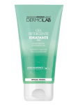 DERMOLAB - Niisutav puhastusgeel, 150 ml