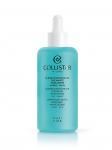 COLLISTAR - Drenaažikontsentraat p&auml;evaks ja &ouml;&ouml;seks, 200 ml