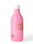 INTRA - STRAWBERRY CHEESECAKE du&scaron;igeel, 450 ml