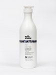 MILK SHAKE - ICY BLOND Konditsioneer blondidele juustele, 1000 ml