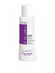 FANOLA - Neutraliseeriv &scaron;ampoon, 100 ml