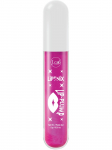 J.CAT - LIPTONIX PLUMPING GLOSS (104 VELVET AMPLIFY), 8 g