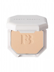 FENTY BEAUTY - Kompaktpuuder PRO FILT'R SOFT MATTE POWDER FOUNDATION (190), 9,1 g