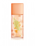 ELIZABETH ARDEN - GREEN TEA NECTARINE BLOSSOM EDT naistele, 100 ml
