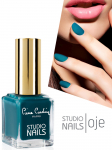 PIERRE CARDIN - K&uuml;&uuml;nelakk (74), 11,5 ml