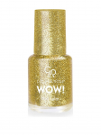 GOLDEN ROSE - K&uuml;&uuml;nelakk (202), 6 ml