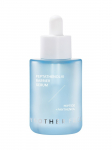 ANOTHER FACE - N&auml;o seerum naha barj&auml;&auml;ri kaitsmiseks PEPTATHENOL 10 BARRIER SERUM, 40 ml