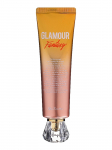 ROSEMINE - L&otilde;hnastatud kehakreem GLAMOUR FANTASY, 140 ml