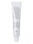 DR. ALTHEA - Parandav/niisutav/toitev n&auml;okreem 345 RELIEF CREAM, 15 ml