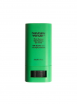 HARUHARU - P&auml;ikesekaitsekreem BLACK BAMBOO DAILY SOOTHING SUN SHIELD SPF50+/PA++++, 20 g