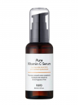 PURITO - C-vitamiiniga n&auml;oseerum PURE VITAMIN C SERUM, 60 ml