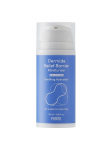 PURITO - Niisutav n&auml;okreem keramiididega DERMIDE RELIEF BARRIER MOISTURIZER, 100 ml