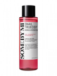 SOME BY MI - SNAIL TRUECICA MIRACLE REPAIR n&auml;otoonik, 150 ml