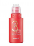 MASIL - &Scaron;ampoon keramiidide ja aminohapetega 3 SALON HAIR CMC, 50 ml