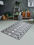CHILAI HOME - Vaip, 80x150 cm