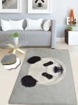CHILAI HOME - Vaip, 80x140 cm