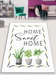 CHILAI HOME - Vaip, 80x120 cm