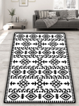 CHILAI HOME - Vaip, 80x150 cm