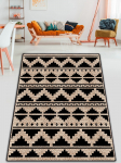 CHILAI HOME - Vaip, 150x300 cm
