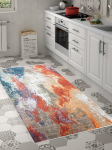 ALANUR HOME - Vaip, 160x230 cm
