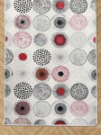 CHILAI - vaip, 140x190 cm