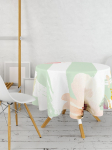 PEARL HOME - Lauakate, 160 cm