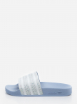 Adidas Originals - Naiste pl&auml;tud, ADILETTE W